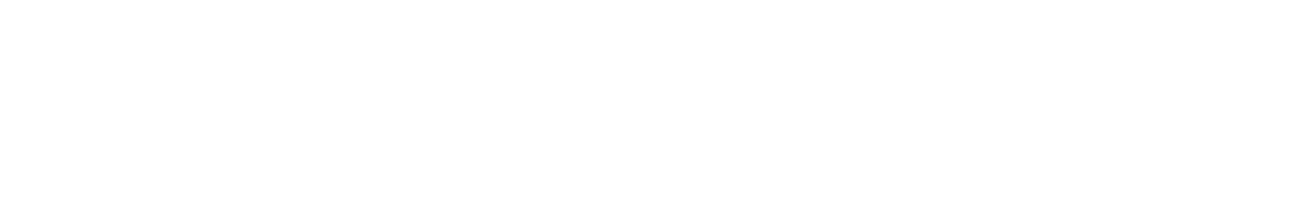 Sénégal Accompagnement